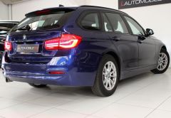 OCCASION BMW SERIE 3 (F31) 316D TOURING 116CH BUSINESS DESIGN