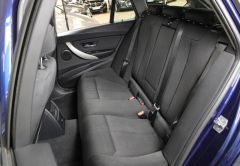 OCCASION BMW SERIE 3 (F31) 316D TOURING 116CH BUSINESS DESIGN
