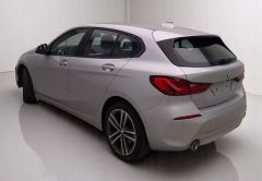 OCCASION BMW SERIE 1 (F40) 116D 116CH BUSINESS DESIGN