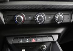 OCCASION AUDI A1 SPORTBACK 30 TFSI 110CH BUSINESS LINE
