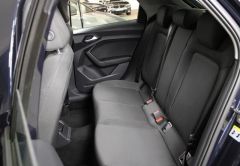 OCCASION AUDI A1 SPORTBACK 30 TFSI 110CH BUSINESS LINE