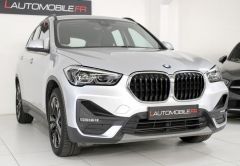 OCCASION BMW X1 (F48) XDRIVE25EA 220CH BUSINESS DESIGN