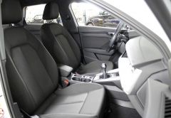 OCCASION AUDI A3 SPORTBACK 30 TFSI 110CH BUSINESS LINE