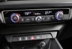 OCCASION AUDI A1 SPORTBACK 25 TFSI 95CH BUSINESS LINE