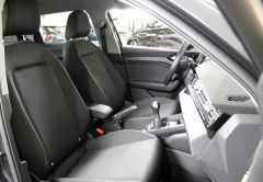OCCASION AUDI A1 SPORTBACK 25 TFSI 95CH BUSINESS LINE