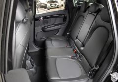 OCCASION MINI COUNTRYMAN COOPER SE 125CH + 95CH COOPER SE