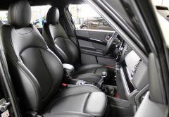 OCCASION MINI COUNTRYMAN COOPER SE 125CH + 95CH COOPER SE