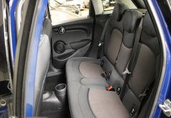 OCCASION MINI MINI COOPER 136CH BUSINESS DESIGN