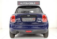 OCCASION MINI MINI COOPER 136CH BUSINESS DESIGN