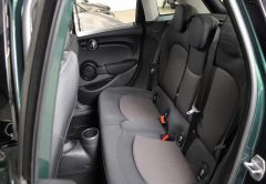 OCCASION MINI MINI 5 PORTES ONE 102CH BUSINESS DESIGN