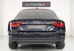 OCCASION AUDI A7 SPORTBACK 1.8 TFSI 190 AMBITION LUXE STRONIC7