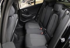 OCCASION BMW SERIE 1 (F40) 116D 116 BUSINESS DESIGN DKG7 2022 COCKPIT PRO