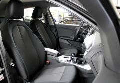 OCCASION BMW SERIE 1 (F40) 116D 116 BUSINESS DESIGN DKG7 2022 COCKPIT PRO