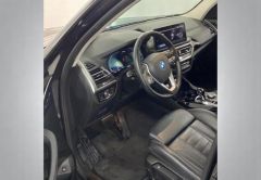 OCCASION BMW X3 (G01) XDRIVE30EA 292CH BUSINESS DESIGN 10CV