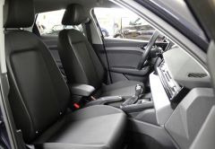 OCCASION AUDI A1 SPORTBACK 25 TFSI 95CH BUSINESS LINE S TRONIC 7