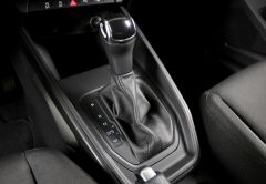 OCCASION AUDI A1 SPORTBACK 25 TFSI 95CH BUSINESS LINE S TRONIC 7