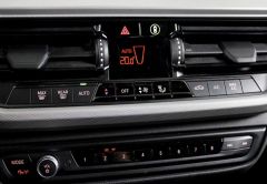 OCCASION BMW SERIE 1 (F40) 116D 116CH BUSINESS DESIGN BVM