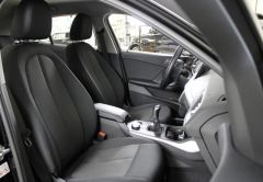 OCCASION BMW SERIE 1 (F40) 116D 116CH BUSINESS DESIGN BVM