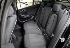 OCCASION BMW SERIE 1 (F40) 116D 116CH BUSINESS DESIGN BVM