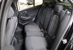 OCCASION BMW SERIE 1 (F40) 116D 116 BUSINESS DESIGN DKG7 2022