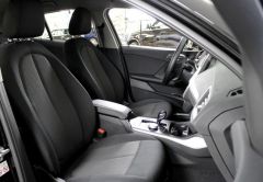 OCCASION BMW SERIE 1 (F40) 116D 116 BUSINESS DESIGN DKG7 2022