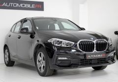 OCCASION BMW SERIE 1 (F40) 116D 116 BUSINESS DESIGN DKG7 2022