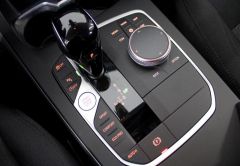 OCCASION BMW SERIE 1 (F40) 116D 116 BUSINESS DESIGN DKG7 2022