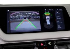 OCCASION BMW SERIE 1 (F40) 118DA 150CH BUSINESS DESIGN 8CV