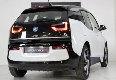 OCCASION BMW I3 120 AH 170 CH BVA EDITION 360 ATELIER