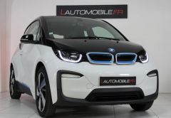 OCCASION BMW I3 120 AH 170 CH BVA EDITION 360 ATELIER