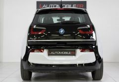OCCASION BMW I3 120 AH 170 CH BVA EDITION 360 ATELIER