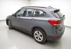OCCASION BMW X1 (F48) XDRIVE25EA 220CH BUSINESS DESIGN