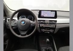 OCCASION BMW X1 (F48) XDRIVE25EA 220CH BUSINESS DESIGN