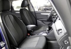 OCCASION BMW SERIE 2 (F45) ACTIVETOURER 225XEA 224CH BUSINESS DESIGN TOIT OUVRANT PANORAMIQUE