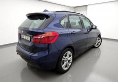 OCCASION BMW SERIE 2 (F45) ACTIVETOURER 225XEA 224CH BUSINESS DESIGN TOIT OUVRANT PANORAMIQUE