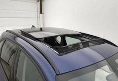 OCCASION BMW SERIE 2 (F45) ACTIVETOURER 225XEA 224CH BUSINESS DESIGN TOIT OUVRANT PANORAMIQUE