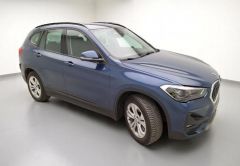 OCCASION BMW X1 (F48) XDRIVE25EA 220CH BUSINESS DESIGN