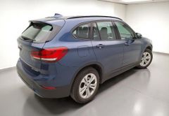 OCCASION BMW X1 (F48) XDRIVE25EA 220CH BUSINESS DESIGN
