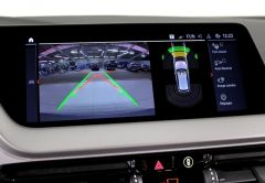OCCASION BMW SERIE 1 (F40) 118DA 150CH BUSINESS DESIGN 8CV