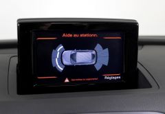 OCCASION AUDI Q3 2.0 TDI 150CH ULTRA AMBITION LUXE