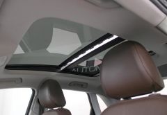 AUDI Q3 DIESEL 2017 GRIS F 84021 km