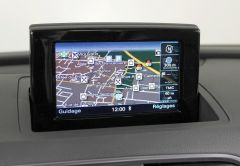 OCCASION AUDI Q3 2.0 TDI 150CH ULTRA AMBITION LUXE