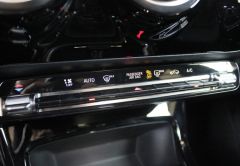 OCCASION MERCEDES CLASSE A IV 160 109CH BUSINESS LINE ESSENCE