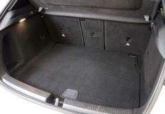 OCCASION MERCEDES CLASSE A IV 160 109CH BUSINESS LINE ESSENCE