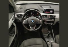 OCCASION BMW X1 (F48) (2) SDRIVE18D BUSINESS DESIGN BVA8