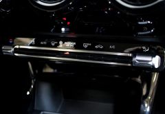 OCCASION MERCEDES CLASSE A IV 180 136CH BUSINESS LINE