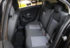 OCCASION MERCEDES CLASSE A IV 180 136CH BUSINESS LINE