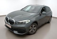 OCCASIONS BMW SERIE 1 DIESEL 2020 NORD (59)