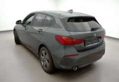 OCCASION BMW SERIE 1 (F40) 116D 116CH BUSINESS DESIGN BVM