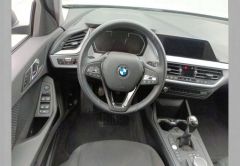 OCCASION BMW SERIE 1 (F40) 116D 116CH BUSINESS DESIGN BVM